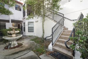 535 VIA FONTANA DRIVE, ALTAMONTE SPRINGS, FL 32714 Sold 11/27/24