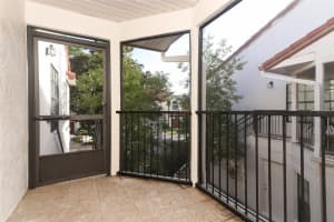 535 VIA FONTANA DRIVE, ALTAMONTE SPRINGS, FL 32714 Sold 11/27/24