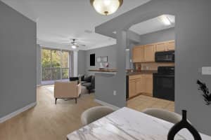 12837 MADISON POINTE CIRCLE, ORLANDO, FL 32821 Sold 01/21/25