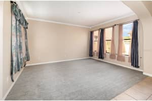10064 SILVER LAUREL WAY, ORLANDO, FL 32832 Sold 08/20/25