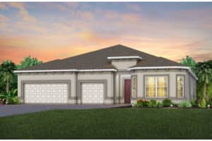 1625 EVENING SUMMIT CIRCLE, MINNEOLA, FL 34715 Sold 09/30/24