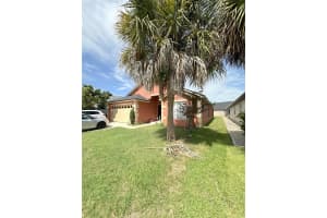 11238 CRYSTAL GLEN BOULEVARD, ORLANDO, FL 32837 Sold 03/28/25