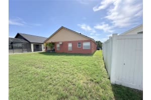 11238 CRYSTAL GLEN BOULEVARD, ORLANDO, FL 32837 Sold 03/28/25