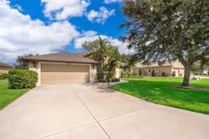 27127 Stoney Brook Dr Leesburg, FL 34748 - Off Market