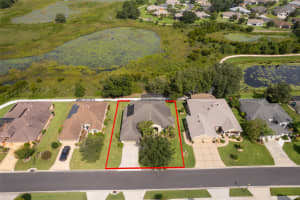 27127 Stoney Brook Dr Leesburg, FL 34748 - Off Market