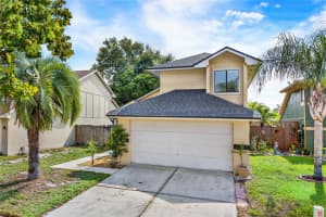 879 REEDY COVE, CASSELBERRY, FL 32707 Sold 09/30/24