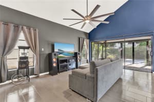 879 REEDY COVE, CASSELBERRY, FL 32707 Sold 09/30/24