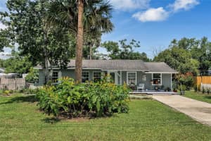 521 BRIGHTWOOD AVENUE, ORANGE CITY, FL 32763 Sold 09/19/24
