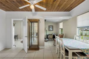 521 BRIGHTWOOD AVENUE, ORANGE CITY, FL 32763 Sold 09/19/24