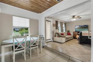 521 BRIGHTWOOD AVENUE, ORANGE CITY, FL 32763 Sold 09/19/24