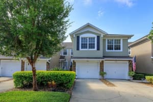 5057 MAXON TERRACE, SANFORD, FL 32771 Sold 12/27/24