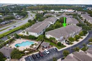 5057 MAXON TERRACE, SANFORD, FL 32771 Sold 12/27/24