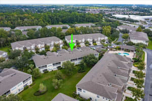 5057 MAXON TERRACE, SANFORD, FL 32771 Sold 12/27/24