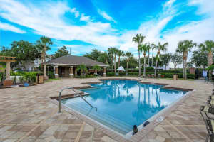 5057 MAXON TERRACE, SANFORD, FL 32771 Sold 12/27/24