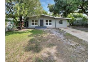 4928 SHOSHONE STREET, ORLANDO, FL 32819 Sold 01/10/25