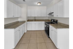 4928 SHOSHONE STREET, ORLANDO, FL 32819 Sold 01/10/25