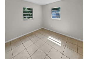 4928 SHOSHONE STREET, ORLANDO, FL 32819 Sold 01/10/25