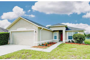 469 ADRIEL AVENUE, WINTER HAVEN, FL 33880 Sold 12/26/24