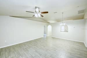 469 ADRIEL AVENUE, WINTER HAVEN, FL 33880 Sold 12/26/24