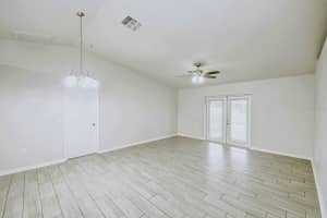 469 ADRIEL AVENUE, WINTER HAVEN, FL 33880 Sold 12/26/24