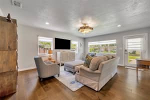 1321 MAGNOLIA AVENUE, WINTER PARK, FL 32789 Sold 11/22/24