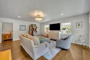 1321 MAGNOLIA AVENUE, WINTER PARK, FL 32789 Sold 11/22/24