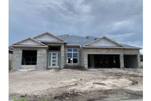 2730 RAVENCLIFFE TERRACE, OVIEDO, FL 32765 Sold 02/20/25