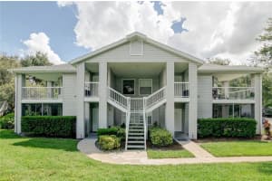 732 SECRET HARBOR LANE, LAKE MARY, FL 32746 Sold 11/20/24