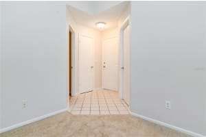 732 SECRET HARBOR LANE, LAKE MARY, FL 32746 Sold 11/20/24