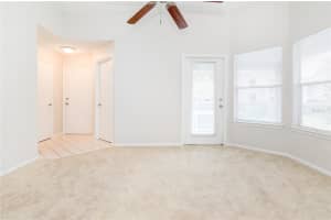 732 SECRET HARBOR LANE, LAKE MARY, FL 32746 Sold 11/20/24