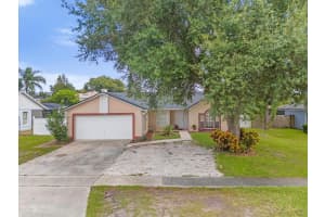 2657 MILL RUN BOULEVARD, KISSIMMEE, FL 34744 Sold 09/30/24