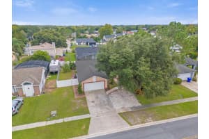 2657 MILL RUN BOULEVARD, KISSIMMEE, FL 34744 Sold 09/30/24