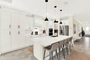16161 PARKWYN STREET, WINTER GARDEN, FL 34787 Sold 05/14/25