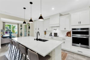 16161 PARKWYN STREET, WINTER GARDEN, FL 34787 Sold 05/14/25
