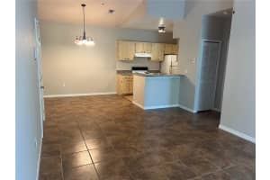 8900 LEGACY COURT, KISSIMMEE, FL 34747 Sold 11/12/24
