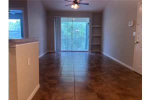 8900 LEGACY COURT, KISSIMMEE, FL 34747 Sold 11/12/24