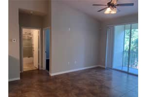 8900 LEGACY COURT, KISSIMMEE, FL 34747 Sold 11/12/24