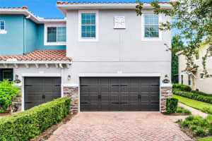 1928 GARDEN SAGE DRIVE, OVIEDO, FL 32765 Sold 09/18/24