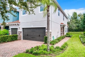 1928 GARDEN SAGE DRIVE, OVIEDO, FL 32765 Sold 09/18/24