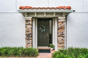 1928 GARDEN SAGE DRIVE, OVIEDO, FL 32765 Sold 09/18/24