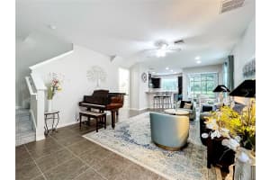 1928 GARDEN SAGE DRIVE, OVIEDO, FL 32765 Sold 09/18/24
