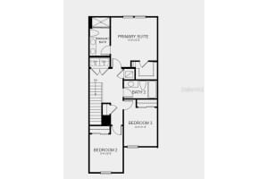 5041 SPANGLE DRIVE, SAINT CLOUD, FL 34769 Sold 10/29/24