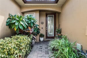 10528 BELFRY CIRCLE, ORLANDO, FL 32832 Sold 10/31/24