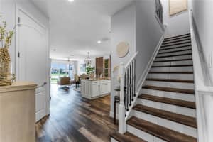 10528 BELFRY CIRCLE, ORLANDO, FL 32832 Sold 10/31/24