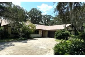 35523 QUAIL RUN, LEESBURG, FL 34788 Sold 09/26/24