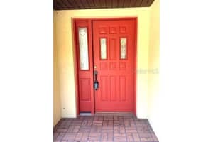 35523 QUAIL RUN, LEESBURG, FL 34788 Sold 09/26/24