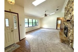 35523 QUAIL RUN, LEESBURG, FL 34788 Sold 09/26/24