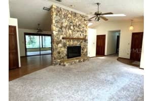 35523 QUAIL RUN, LEESBURG, FL 34788 Sold 09/26/24