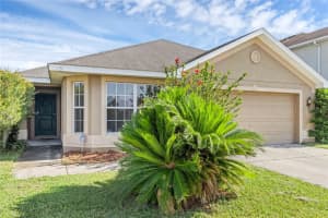 1151 MYOPIA HUNT CLUB DRIVE, AUBURNDALE, FL 33823 Sold 09/23/24