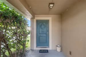 1151 MYOPIA HUNT CLUB DRIVE, AUBURNDALE, FL 33823 Sold 09/23/24